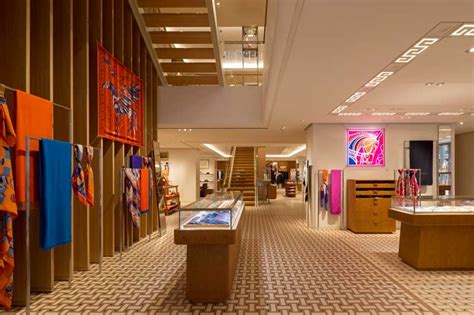 hermes store hong kong|hermes hong kong official website.